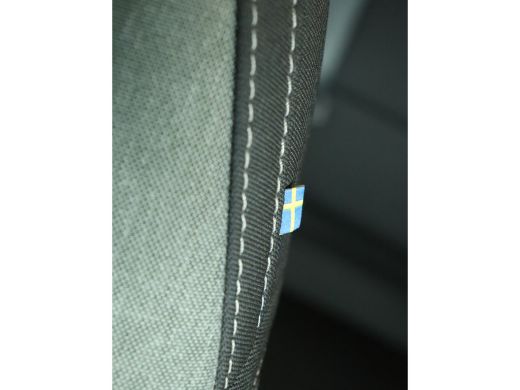 Volvo  XC40 1.5 T4 Recharge Inscription | Apple Carplay/Android Auto | Chroom delen exterieur | Cruise contro... ActivLease financial lease