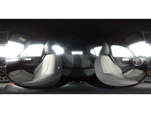 Volvo  XC40 1.5 T4 Recharge Inscription | Apple Carplay/Android Auto | Chroom delen exterieur | Cruise contro... ActivLease financial lease
