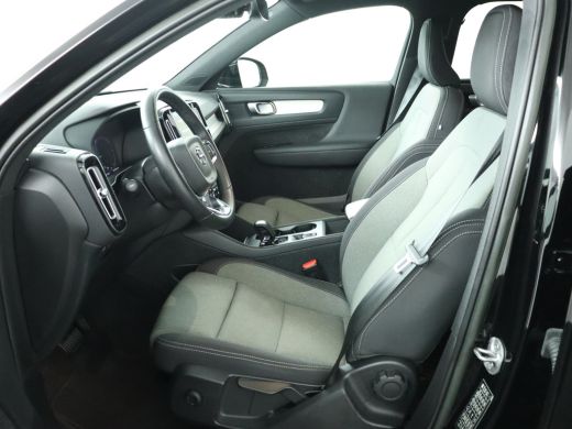 Volvo  XC40 1.5 T4 Recharge Inscription | Apple Carplay/Android Auto | Chroom delen exterieur | Cruise contro... ActivLease financial lease