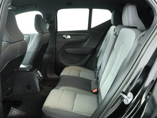 Volvo  XC40 1.5 T4 Recharge Inscription | Apple Carplay/Android Auto | Chroom delen exterieur | Cruise contro... ActivLease financial lease