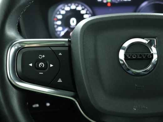 Volvo  XC40 1.5 T4 Recharge Inscription | Apple Carplay/Android Auto | Chroom delen exterieur | Cruise contro... ActivLease financial lease