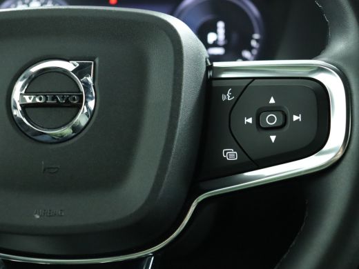 Volvo  XC40 1.5 T4 Recharge Inscription | Apple Carplay/Android Auto | Chroom delen exterieur | Cruise contro... ActivLease financial lease