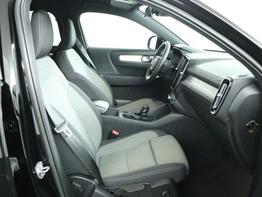 Volvo  XC40 1.5 T4 Recharge Inscription | Apple Carplay/Android Auto | Chroom delen exterieur | Cruise contro... ActivLease financial lease