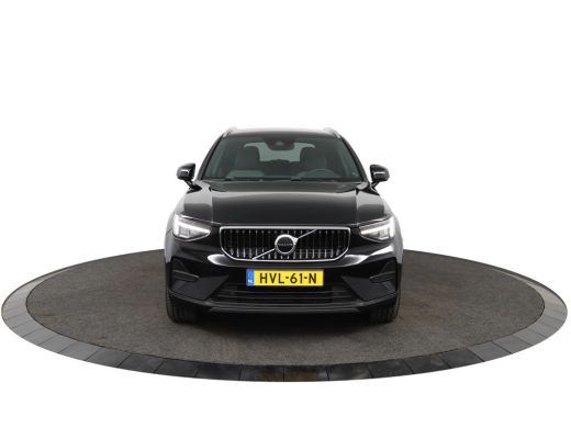 Volvo  XC40 1.5 T4 Recharge Inscription | Apple Carplay/Android Auto | Chroom delen exterieur | Cruise contro... ActivLease financial lease