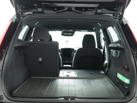 Volvo  XC40 1.5 T4 Recharge Inscription | Apple Carplay/Android Auto | Chroom delen exterieur | Cruise contro... ActivLease financial lease