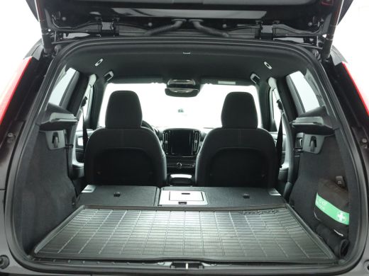 Volvo  XC40 1.5 T4 Recharge Inscription | Apple Carplay/Android Auto | Chroom delen exterieur | Cruise contro... ActivLease financial lease