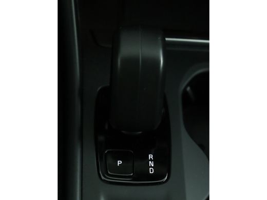 Volvo  XC40 1.5 T4 Recharge Inscription | Apple Carplay/Android Auto | Chroom delen exterieur | Cruise contro... ActivLease financial lease