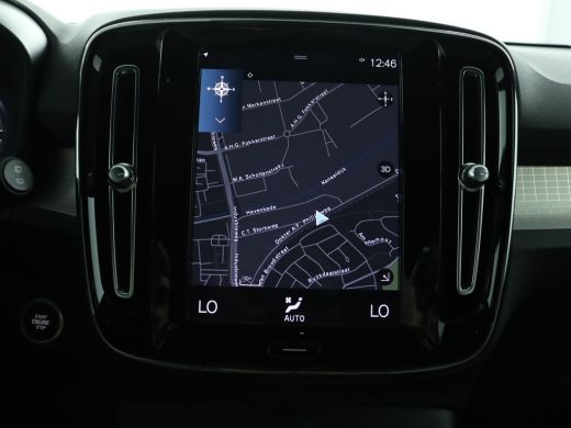 Volvo  XC40 1.5 T4 Recharge Inscription | Apple Carplay/Android Auto | Chroom delen exterieur | Cruise contro... ActivLease financial lease