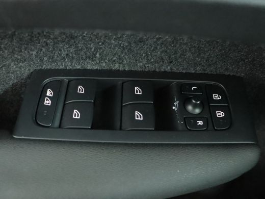 Volvo  XC40 1.5 T4 Recharge Inscription | Apple Carplay/Android Auto | Chroom delen exterieur | Cruise contro... ActivLease financial lease