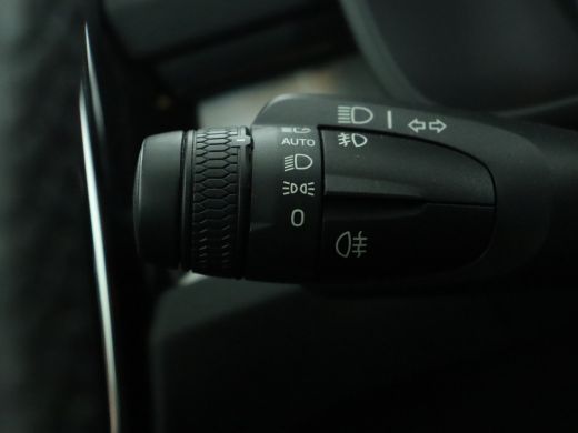 Volvo  XC40 1.5 T4 Recharge Inscription | Apple Carplay/Android Auto | Chroom delen exterieur | Cruise contro... ActivLease financial lease