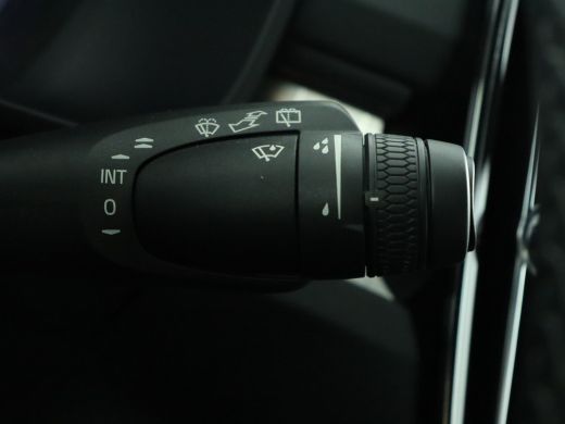 Volvo  XC40 1.5 T4 Recharge Inscription | Apple Carplay/Android Auto | Chroom delen exterieur | Cruise contro... ActivLease financial lease