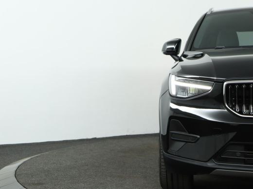 Volvo  XC40 1.5 T4 Recharge Inscription | Apple Carplay/Android Auto | Chroom delen exterieur | Cruise contro... ActivLease financial lease
