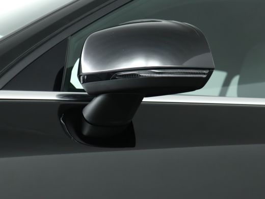 Volvo  XC40 1.5 T4 Recharge Inscription | Apple Carplay/Android Auto | Chroom delen exterieur | Cruise contro... ActivLease financial lease