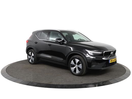 Volvo  XC40 1.5 T4 Recharge Inscription | Apple Carplay/Android Auto | Chroom delen exterieur | Cruise contro... ActivLease financial lease