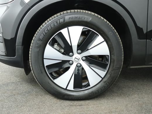 Volvo  XC40 1.5 T4 Recharge Inscription | Apple Carplay/Android Auto | Chroom delen exterieur | Cruise contro... ActivLease financial lease