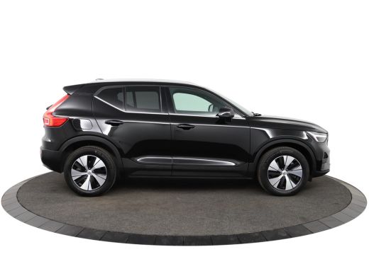 Volvo  XC40 1.5 T4 Recharge Inscription | Apple Carplay/Android Auto | Chroom delen exterieur | Cruise contro... ActivLease financial lease