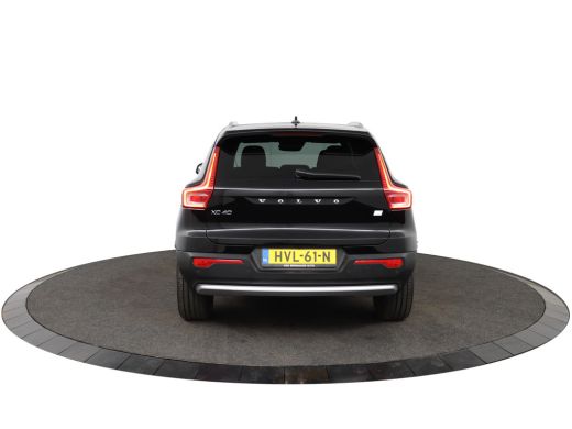 Volvo  XC40 1.5 T4 Recharge Inscription | Apple Carplay/Android Auto | Chroom delen exterieur | Cruise contro... ActivLease financial lease