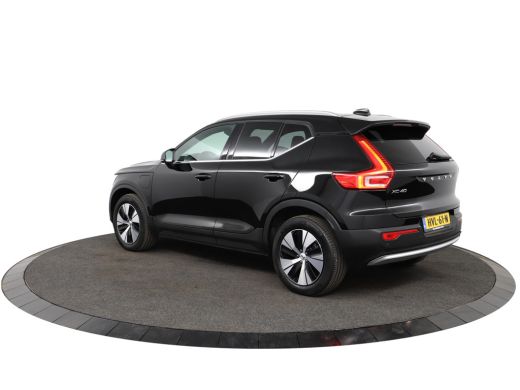 Volvo  XC40 1.5 T4 Recharge Inscription | Apple Carplay/Android Auto | Chroom delen exterieur | Cruise contro... ActivLease financial lease