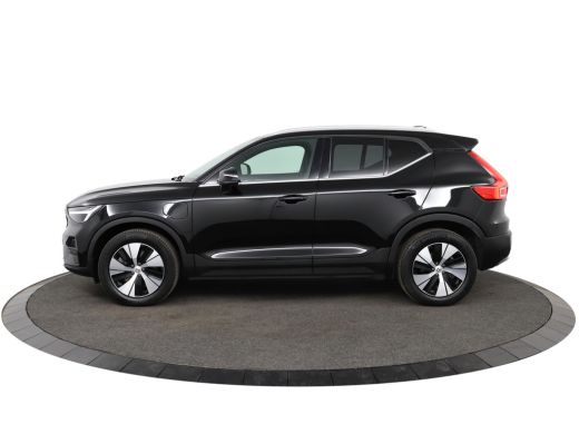 Volvo  XC40 1.5 T4 Recharge Inscription | Apple Carplay/Android Auto | Chroom delen exterieur | Cruise contro... ActivLease financial lease