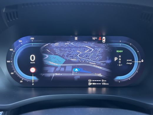 Volvo  XC60 2.0 T6 Plug-in hybrid AWD Plus Black Edition | Trekhaak | BLIS | Pano | Sportstoel | Pilot Assist... ActivLease financial lease