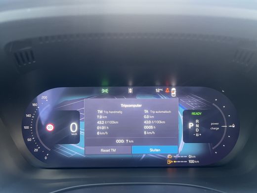 Volvo  XC60 T6 Plug-in hybrid AWD Ultra Black Edition | Bowers&Wilkins | Luchtvering | Registratie 2026 | 22 ... ActivLease financial lease