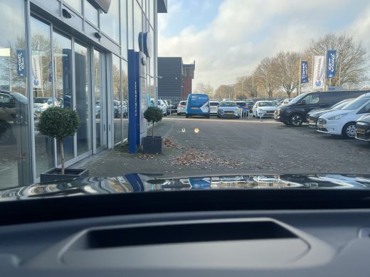 Volvo  XC60 T6 Plug-in hybrid AWD Ultra Black Edition | Bowers&Wilkins | Luchtvering | Registratie 2026 | 22 ... ActivLease financial lease