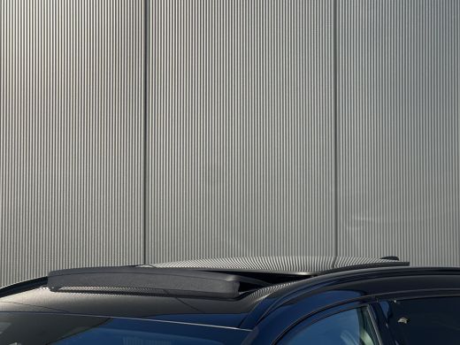 Volvo  XC60 T6 Plug-in hybrid AWD Ultra Black Edition | Bowers&Wilkins | Luchtvering | Registratie 2026 | 22 ... ActivLease financial lease