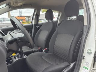 Mitsubishi Space Star 1.2 Cool+ | Apple Carplay | Airco | Regensensor