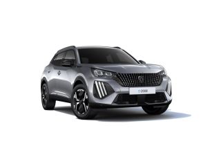 Peugeot e-2008 Allure Advantage | Advanced Active Safety Brake met camera en radar | Climate Control | Dashboard...