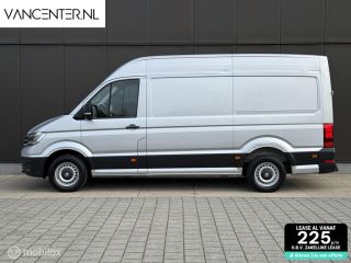 Volkswagen Crafter Bestel 35 2.0 TDI L3H3 Highline