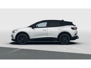 Volkswagen ID.4 Pro Limited Edition Inclusief €2000,- inruilvoordeel | 'App-Connect' draadloze smartphone integra...