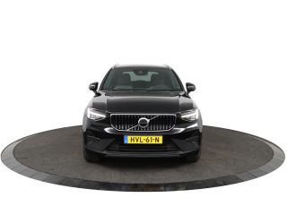 Volvo  XC40 1.5 T4 Recharge Inscription | Apple Carplay/Android Auto | Chroom delen exterieur | Cruise contro...