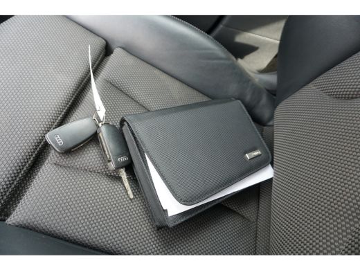 Audi A3 Limousine 30 TFSI 2X S Line | VIRTUAL COCKPIT | CARPLAY | HALF LEDER | ActivLease financial lease