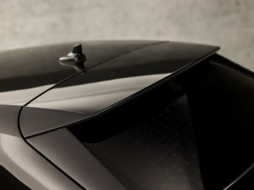 Audi A3 Sportback 30 TFSI Sportline Automaat (APPLE CARPLAY, GROOT NAVI, CLIMATE, GETINT GLAS, SPORTSTOEL... ActivLease financial lease