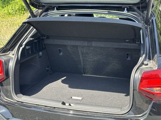 Audi Q2 30 TFSI 110PK PRO LINE CAMERA/NAVI/KEYLESS ActivLease financial lease