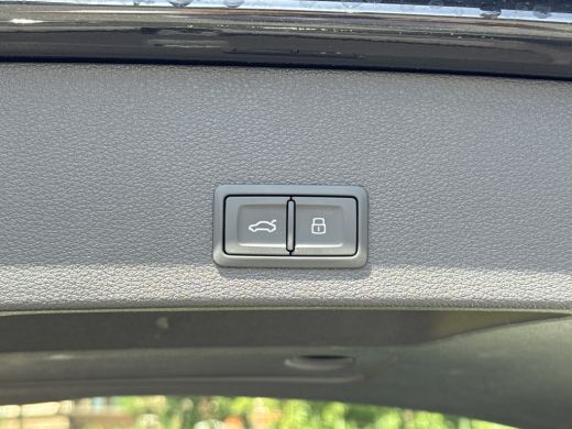 Audi Q2 30 TFSI 110PK PRO LINE CAMERA/NAVI/KEYLESS ActivLease financial lease