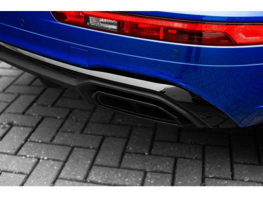 Audi Q5 50 TFSI e S edition Competition 299PK | Trekhaak | 360 Camera | Panorama dak | Bang&Olufsen 3D | ... ActivLease financial lease