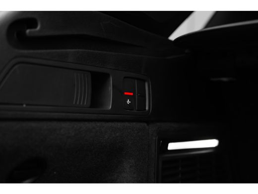 Audi Q5 50 TFSI e S edition Competition 299PK | Trekhaak | 360 Camera | Panorama dak | Bang&Olufsen 3D | ... ActivLease financial lease