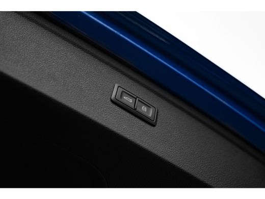 Audi Q5 50 TFSI e S edition Competition 299PK | Trekhaak | 360 Camera | Panorama dak | Bang&Olufsen 3D | ... ActivLease financial lease