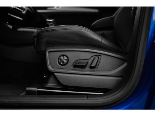 Audi Q5 50 TFSI e S edition Competition 299PK | Trekhaak | 360 Camera | Panorama dak | Bang&Olufsen 3D | ... ActivLease financial lease