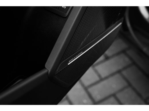 Audi Q5 50 TFSI e S edition Competition 299PK | Trekhaak | 360 Camera | Panorama dak | Bang&Olufsen 3D | ... ActivLease financial lease