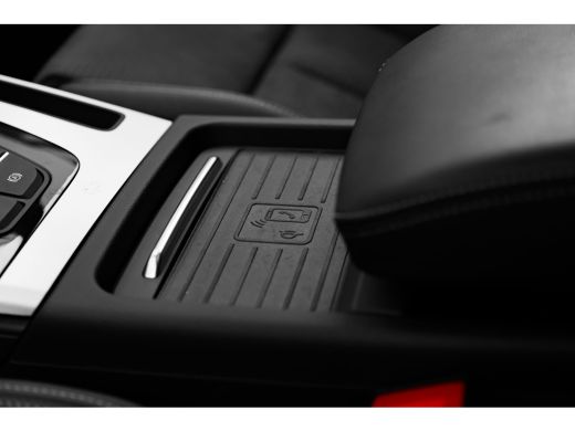 Audi Q5 50 TFSI e S edition Competition 299PK | Trekhaak | 360 Camera | Panorama dak | Bang&Olufsen 3D | ... ActivLease financial lease