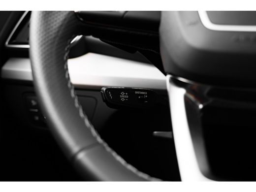 Audi Q5 50 TFSI e S edition Competition 299PK | Trekhaak | 360 Camera | Panorama dak | Bang&Olufsen 3D | ... ActivLease financial lease