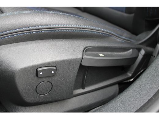 BMW 1 Serie 118i M Sport Automaat / Sportstoelen / LED / M Sportonderstel / Live Cockpit Professional / Cruis... ActivLease financial lease