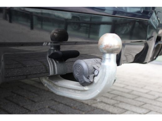 BMW X3 xDrive30e High Executive M Sport Automaat / Panoramadak / Trekhaak / Sportstoelen / LED / Parking... ActivLease financial lease