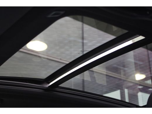 BMW X3 xDrive30e High Executive M Sport Automaat / Panoramadak / Trekhaak / Sportstoelen / LED / Parking... ActivLease financial lease