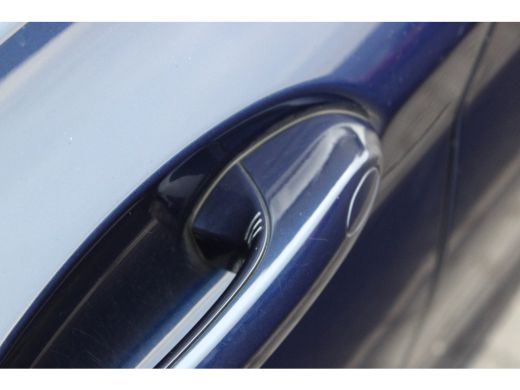 BMW X3 xDrive30e High Executive M Sport Automaat / Panoramadak / Trekhaak / Sportstoelen / LED / Parking... ActivLease financial lease