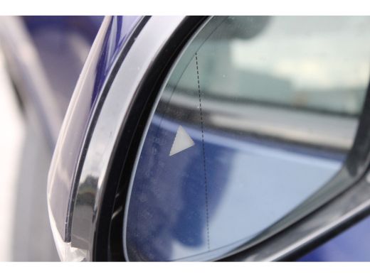 BMW X3 xDrive30e High Executive M Sport Automaat / Panoramadak / Trekhaak / Sportstoelen / LED / Parking... ActivLease financial lease