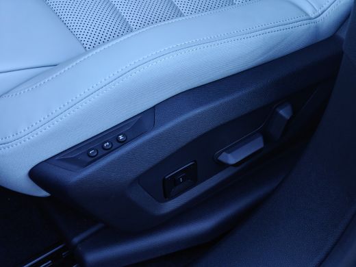 Citroën C5 Aircross 1.2 Hybrid 145 Max Leverbaar vanaf €37.990,- | Nieuw | | Aanhanger assistent | Afwijkende dakkleu... ActivLease financial lease