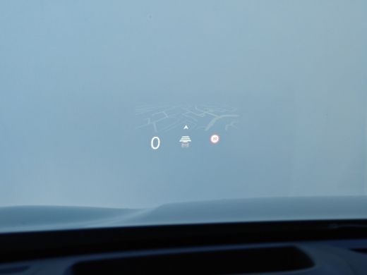 Citroën C5 Aircross 1.2 Hybrid 145 Max Leverbaar vanaf €37.990,- | Nieuw | | Aanhanger assistent | Afwijkende dakkleu... ActivLease financial lease